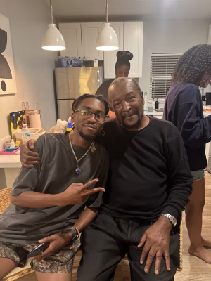 Kyndall Curry - Project Casting Gallery Image 13 Kyndall Curry - Gallery Image 13