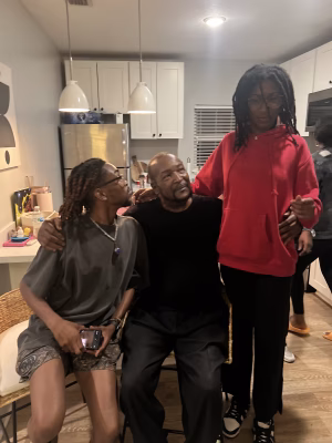 Kyndall Curry - Project Casting Gallery Image 11 Kyndall Curry - Gallery Image 11