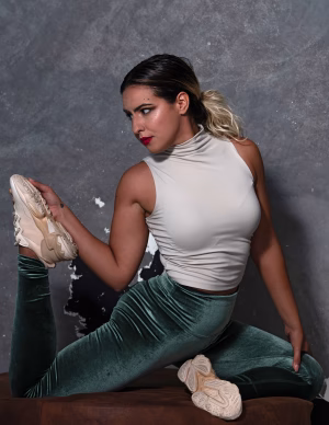 abigail  hoffmire - Gallery Image 24