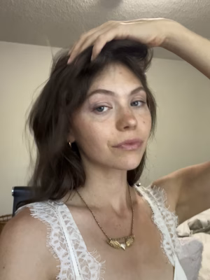 Anne Gingery - Project Casting Gallery Image 1 Anne Gingery - Gallery Image 1