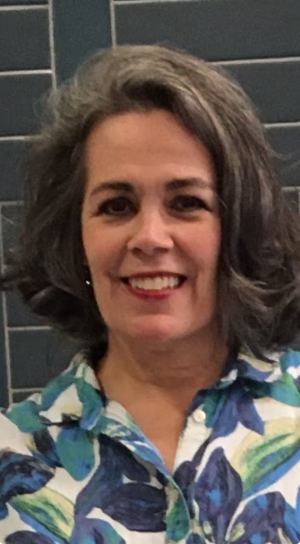 Julee Pollock - Project Casting Gallery Image 1 Julee Pollock - Gallery Image 1