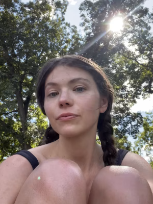 Anne Gingery - Project Casting Gallery Image 3 Anne Gingery - Gallery Image 3