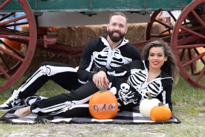 Renee Van Sickle - Project Casting Gallery Image 3 Renee Van Sickle - Gallery Image 3