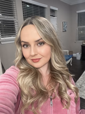 Haley Costa - Project Casting Gallery Image 3 Haley Costa - Gallery Image 3