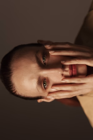 Martina Ianniello - Project Casting Gallery Image 7 Martina Ianniello - Gallery Image 7