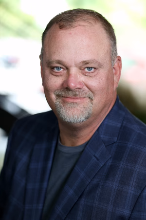 Jason Westcott - Gallery Image 3