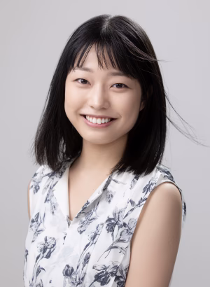 Rikako Miura - Gallery Image 8