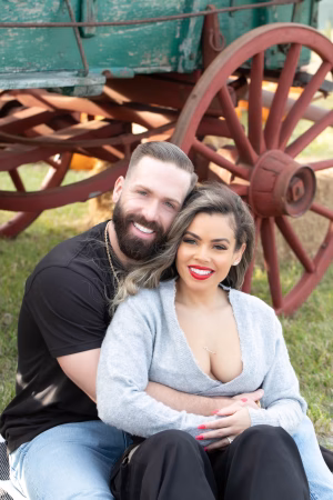 Renee Van Sickle - Project Casting Gallery Image 2 Renee Van Sickle - Gallery Image 2