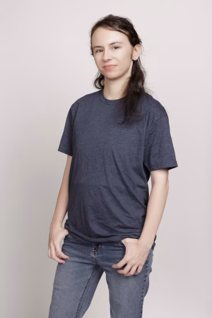 Jesse Calabrese - Project Casting Gallery Image 3 Jesse Calabrese - Gallery Image 3