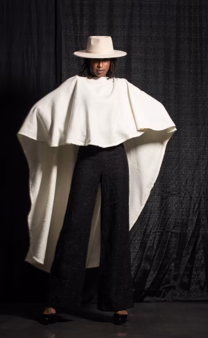 Kyndall Curry - Project Casting Gallery Image 17 Kyndall Curry - Gallery Image 17