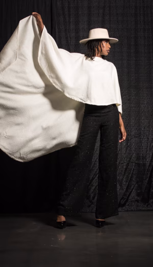 Kyndall Curry - Project Casting Gallery Image 15 Kyndall Curry - Gallery Image 15