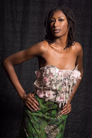 Kyndall Curry - Project Casting Gallery Image 16 Kyndall Curry - Gallery Image 16