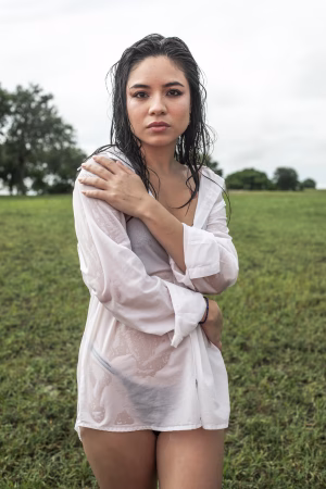Thaylin Xie - Gallery Image 19