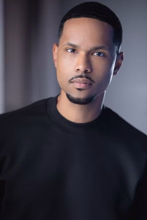 Timothy Morris Lane - Project Casting Gallery Image 7 Timothy Morris Lane - Gallery Image 7