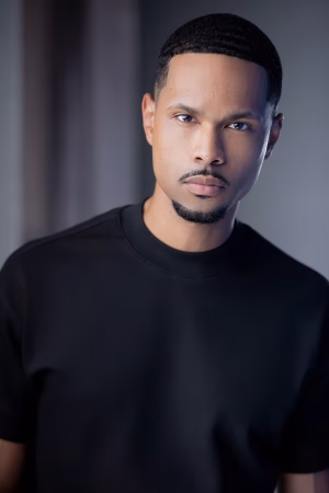 Timothy Morris Lane - Project Casting Gallery Image 9 Timothy Morris Lane - Gallery Image 9