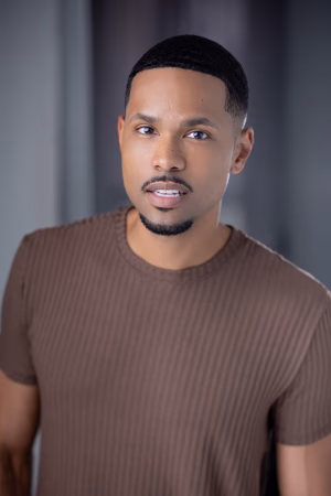 Timothy Morris Lane - Project Casting Gallery Image 8 Timothy Morris Lane - Gallery Image 8