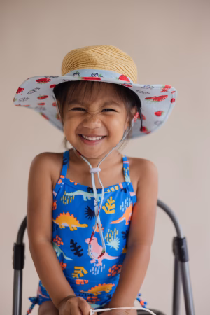 Leila Wahipana - Gallery Image 18
