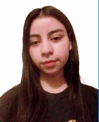 cropped_image-116