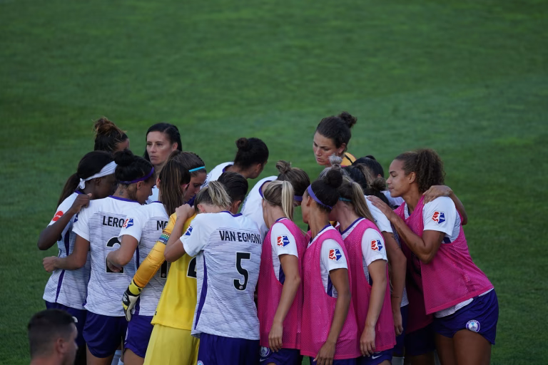 $1,000+ NBCUniversal / SportsEngine Casting Call for Soccer Players $1,000+ NBCUniversal / SportsEngine Casting Call for Soccer Players