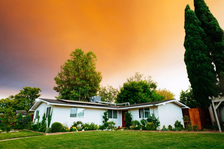 $1,250+ CASTING: Real Homeowners who Wave a Mortgage