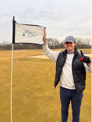 Frank Cocco - Project Casting Gallery Image 2 Frank Cocco - Gallery Image 2