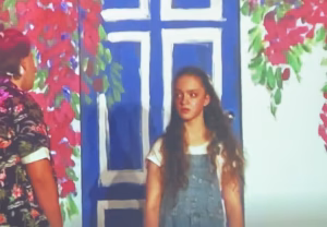 jessica furnari - Project Casting Gallery Image 1 jessica furnari - Gallery Image 1