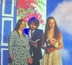 jessica furnari - Project Casting Gallery Image 2 jessica furnari - Gallery Image 2