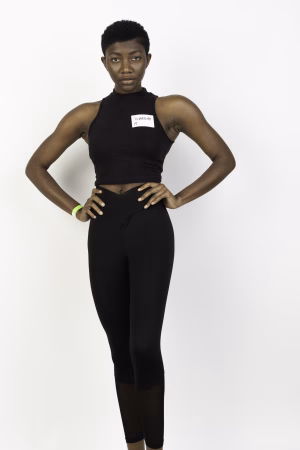 Tinarena Awaradia - Gallery Image 14
