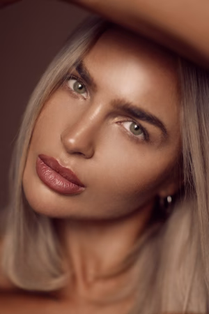 Maren Olivià Torsnes - Gallery Image 2