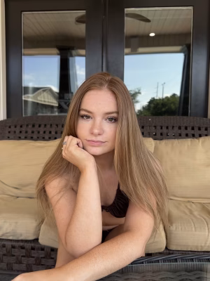 Tori Sorrell - Project Casting Gallery Image 5 Tori Sorrell - Gallery Image 5