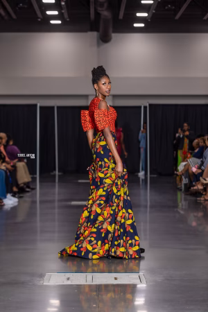 Kyndall Curry - Project Casting Gallery Image 6 Kyndall Curry - Gallery Image 6