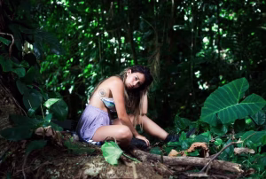 Melissa Sollner - Project Casting Gallery Image 2 Melissa Sollner - Gallery Image 2