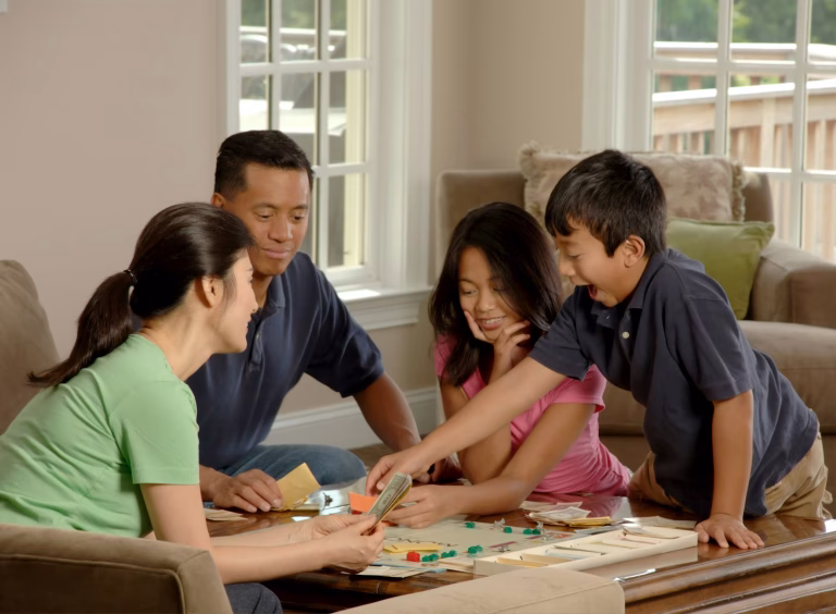 Fisher Price Commercial Casting Real Families in Ohio – $2,000 Pay