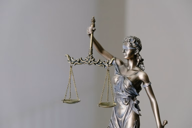Law Firm Holiday Party Casting Call for Models