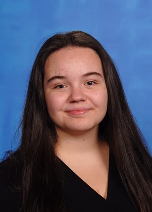 Adrianna Ericksen - Project Casting Gallery Image 5 Adrianna Ericksen - Gallery Image 5