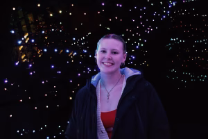 Anika Drichel - Project Casting Gallery Image 5 Anika Drichel - Gallery Image 5