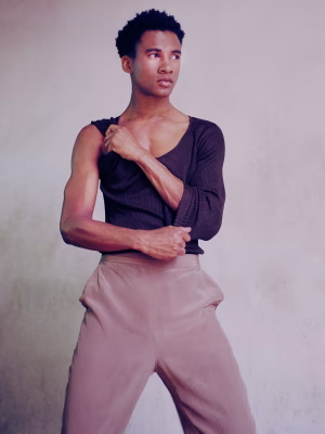William III McCutchen - Gallery Image 6