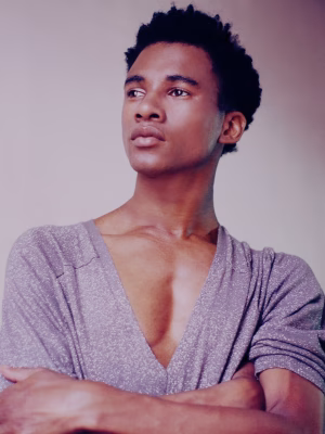 William III McCutchen - Gallery Image 5