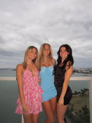 Kimberly Gibson - Gallery Image 4