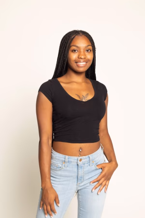 Jailyn Rose  Bryant - Gallery Image 6