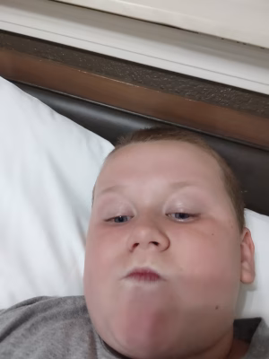 Brycen  Louchart - Gallery Image 3