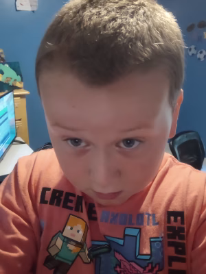 Brycen  Louchart - Gallery Image 2