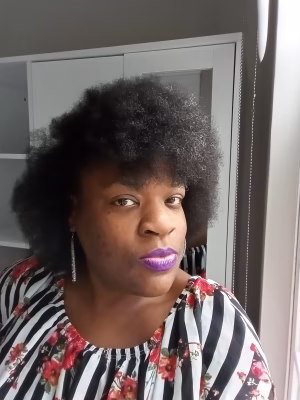 Elaysha Hall - Project Casting Gallery Image 28 Elaysha Hall - Gallery Image 28