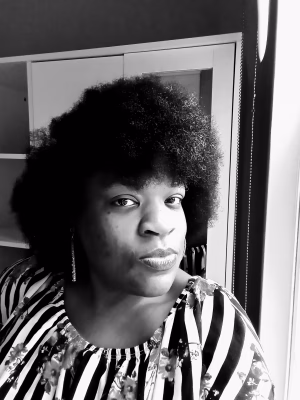 Elaysha Hall - Project Casting Gallery Image 22 Elaysha Hall - Gallery Image 22