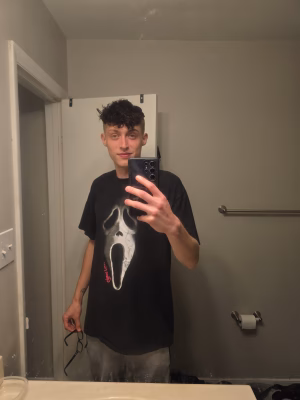 Brent Dickerson - Project Casting Gallery Image 1 Brent Dickerson - Gallery Image 1