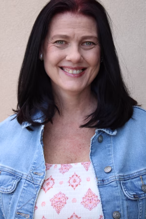 Nina  McGehee - Gallery Image 6