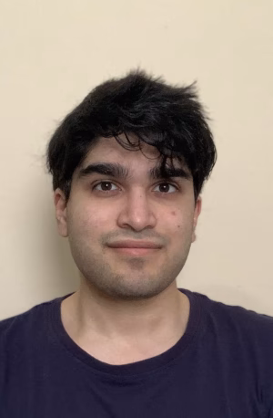 Ammad Khan - Gallery Image 3