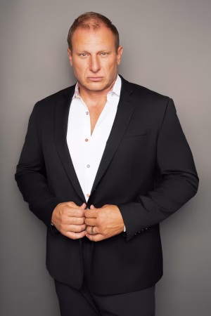 Nathan Kirby - Gallery Image 7