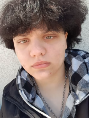 Yesica Venega - Project Casting Gallery Image 1 Yesica Venega - Gallery Image 1