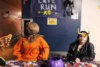 Adrianna Ericksen - Project Casting Gallery Image 10 Adrianna Ericksen - Gallery Image 10